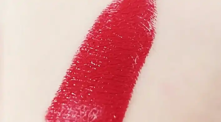 루쥬 뷔르 꾸뛰르(1)