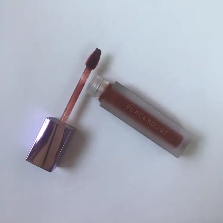 에어 핏 벨벳틴트 2 [A12 센치해진 겨울밤]