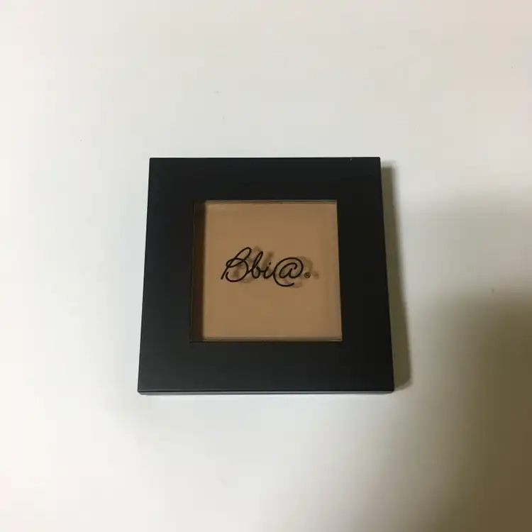 라스트 블러쉬 [07 아몬드 블로썸]