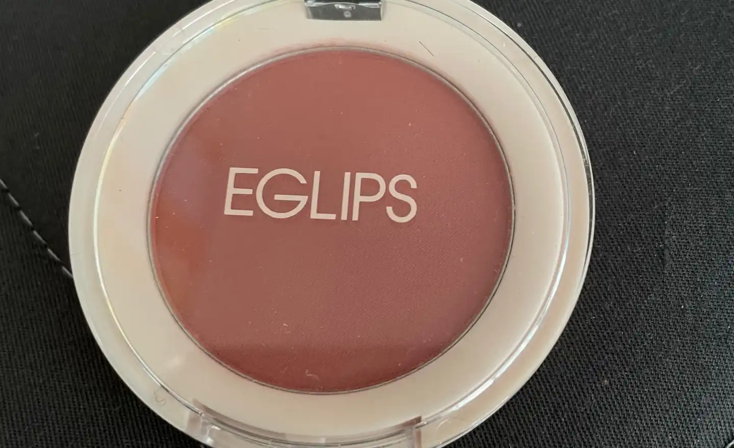 치크 핏 블러셔 [06 피그치크핏]