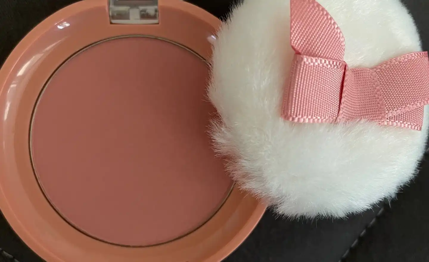 러블리 쿠키 블러셔 [BE101 진저 허니 쿠키]