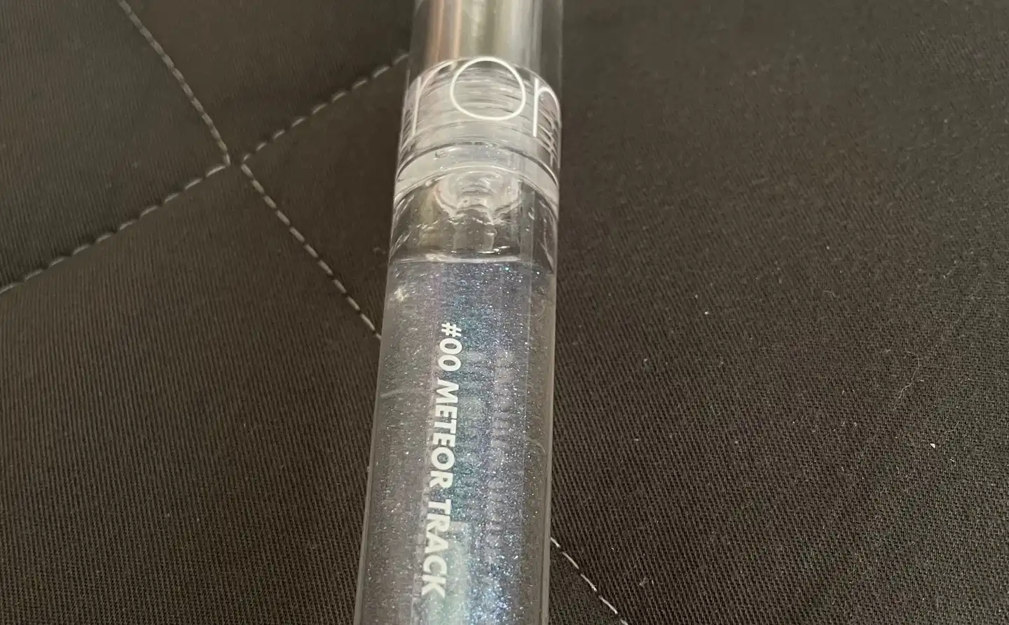 글래스팅 워터 글로스 [00 메테오트랙]