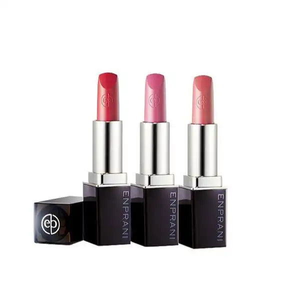 델리킷 루미너스 립스틱 [04호 라이브 핑크]