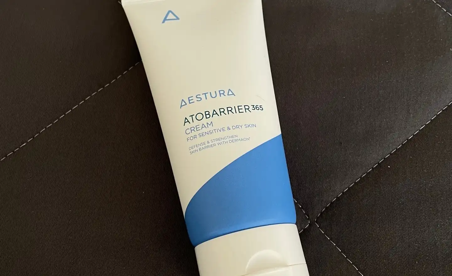 아토베리어365 크림