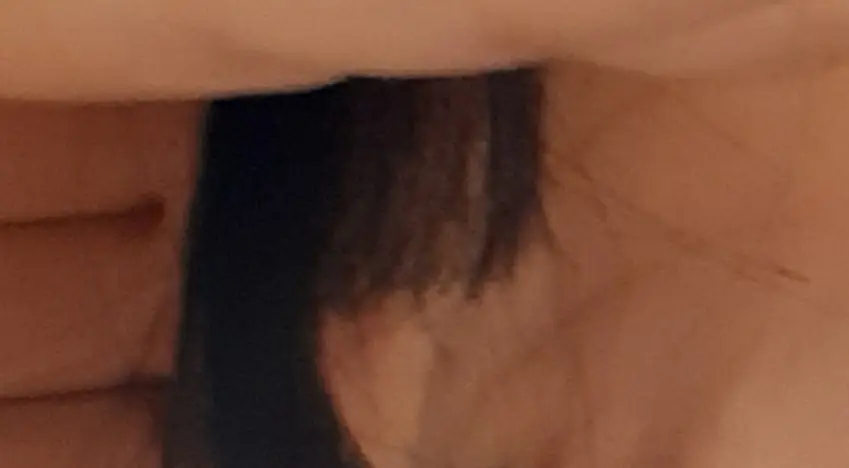 선택된 언니의파우치 리뷰 이미지 - [헤어브러쉬 오리지널]