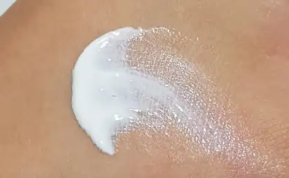 메디 UV 울트라 선