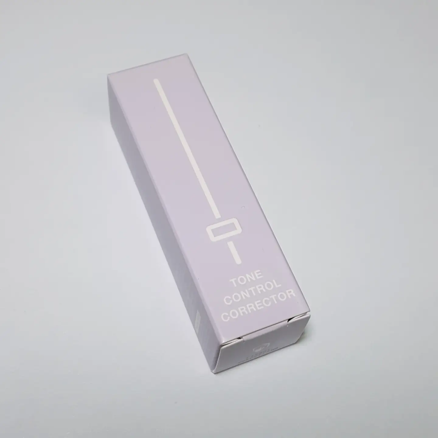 선택된 언니의파우치 리뷰 이미지 - [톤 컨트롤 코렉터 [라벤더]]