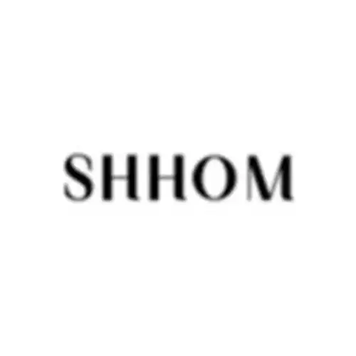 	숌 (SHHOM)