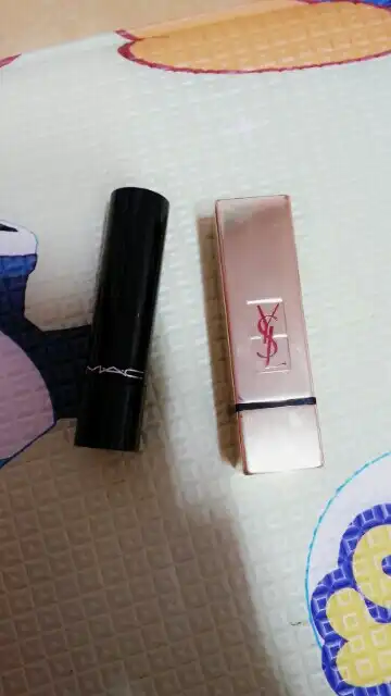 쉰 수프림 립스틱 (풀 스피드)