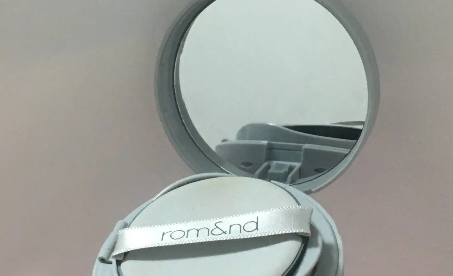 제로 쿠션 [21호 내추럴]