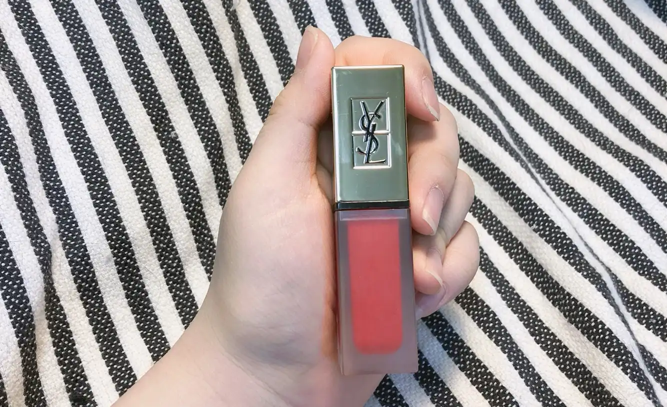 따뚜아쥬 꾸뛰르 타투 틴트 [01호 루쥬 따뚜아쥬]