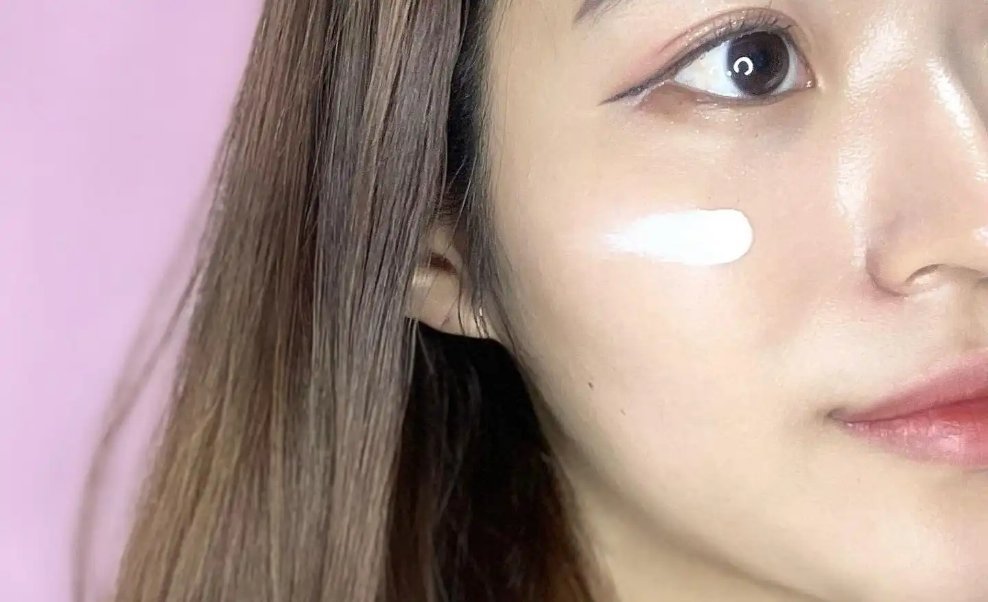 잇 래디언트 CC 크림