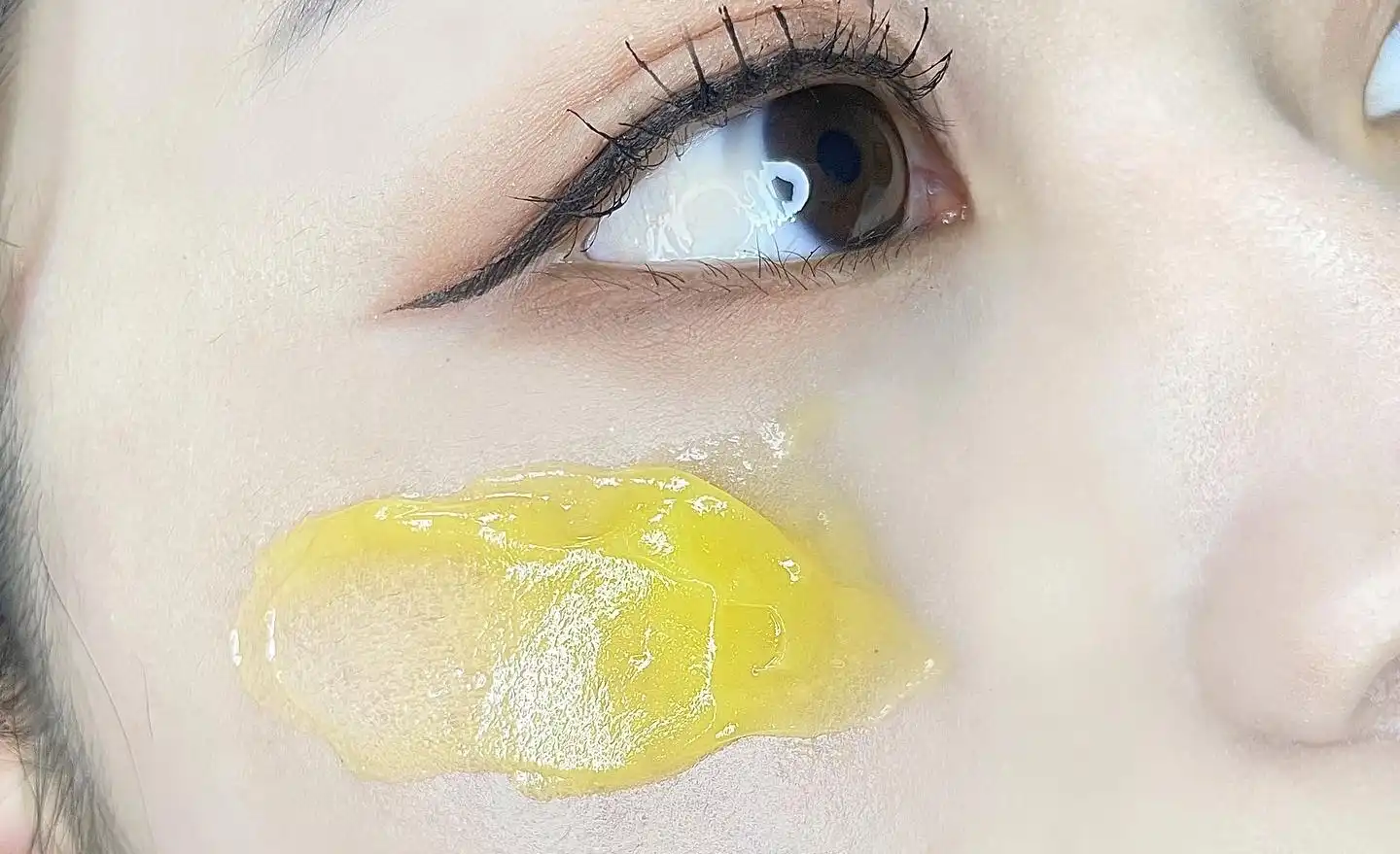 언니의파우치 리뷰 이미지 - [클린잇제로 클렌징밤 브라이트닝]