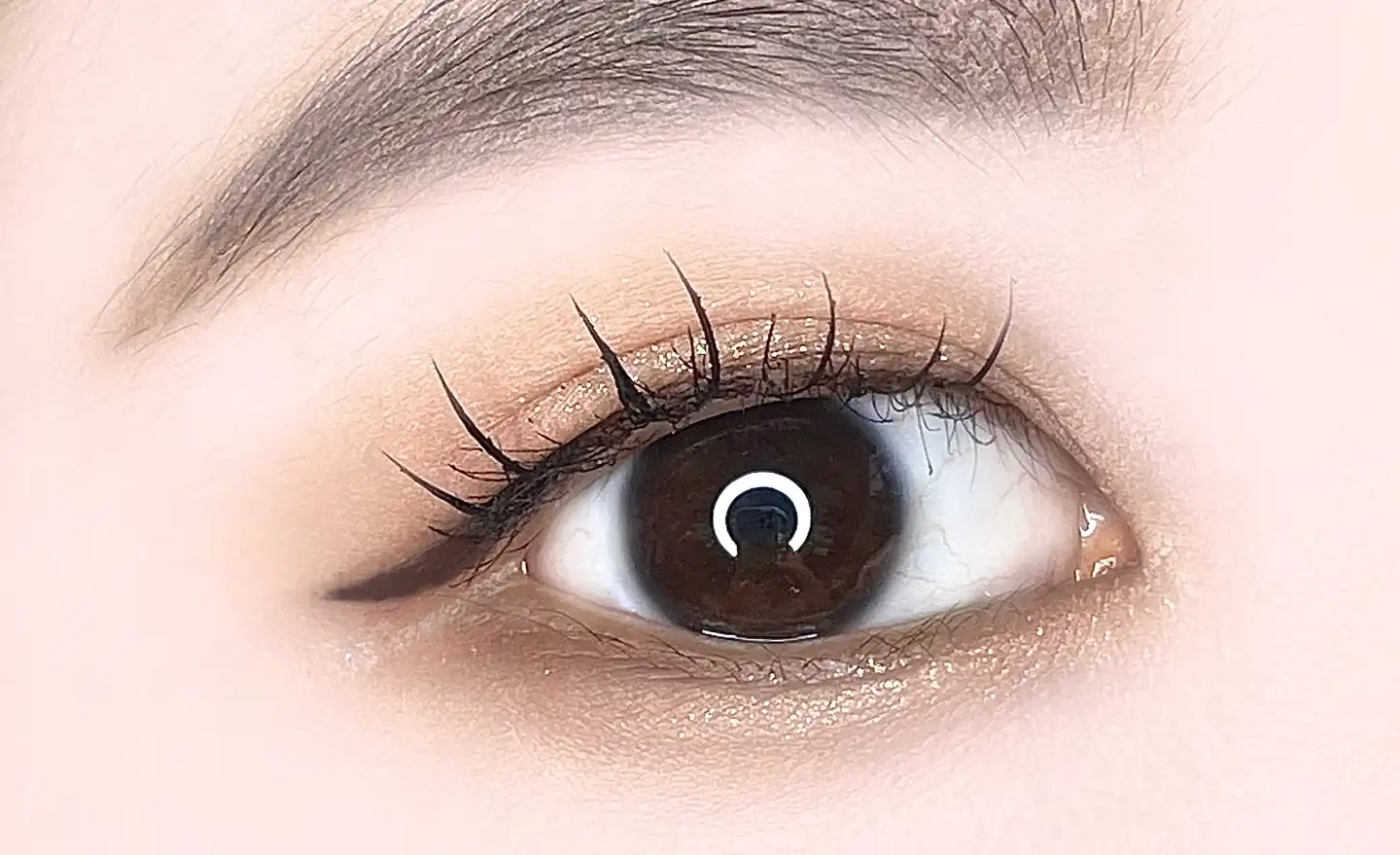 오버클래식 아이 팔레트 [02 옵티미스틱]