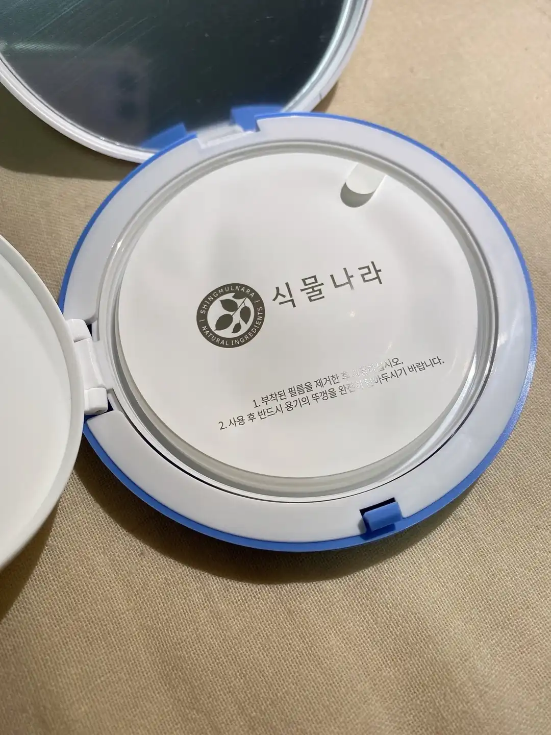 리뷰 이미지