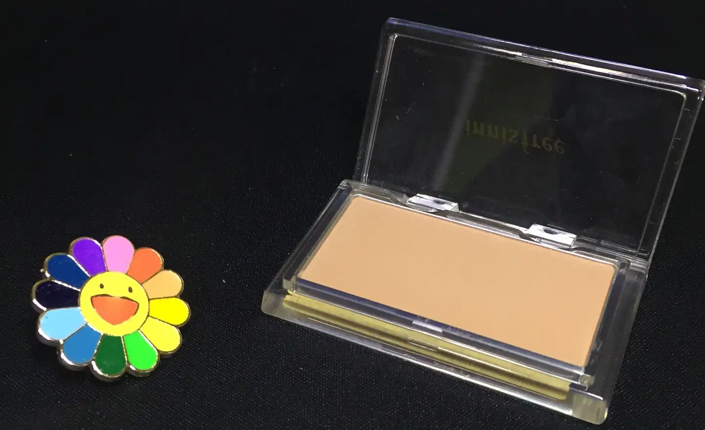 마이 컨투어링 [3호 단짠단짠 피넛쿠키]