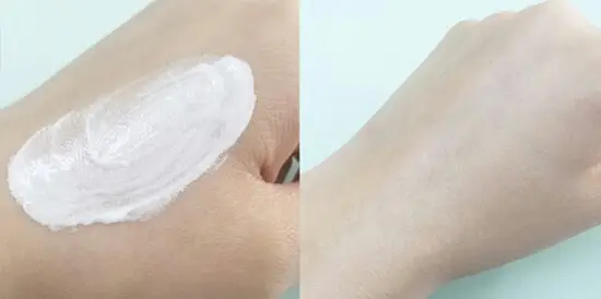 선택된 언니의파우치 리뷰 이미지 - [VB 톤업 [얼티밋]]