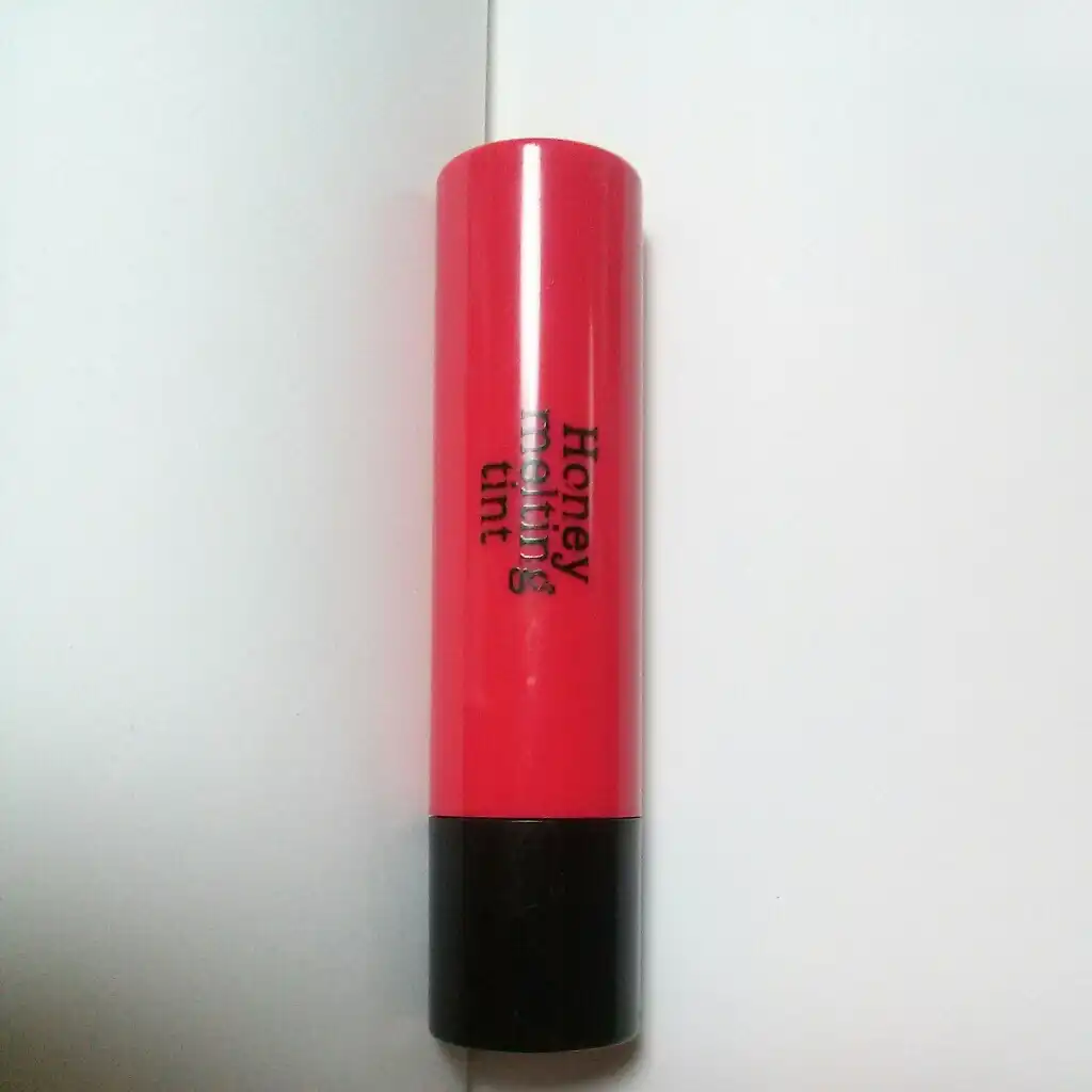 허니 멜팅 틴트 04호 라즈베리 케익(차도녀)