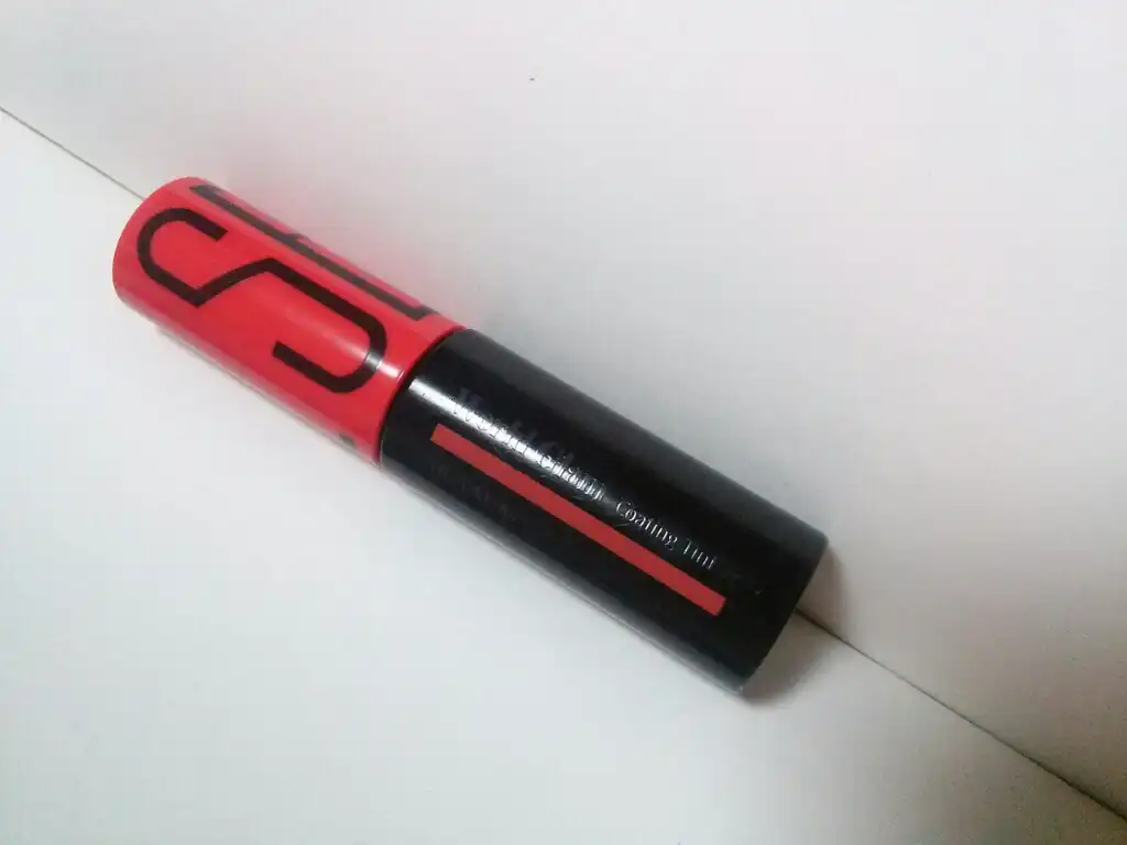 월드글램 코팅 틴트 06호 서울