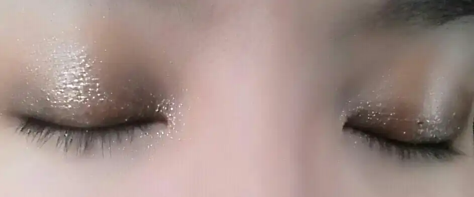 피그먼트 [06 일광]