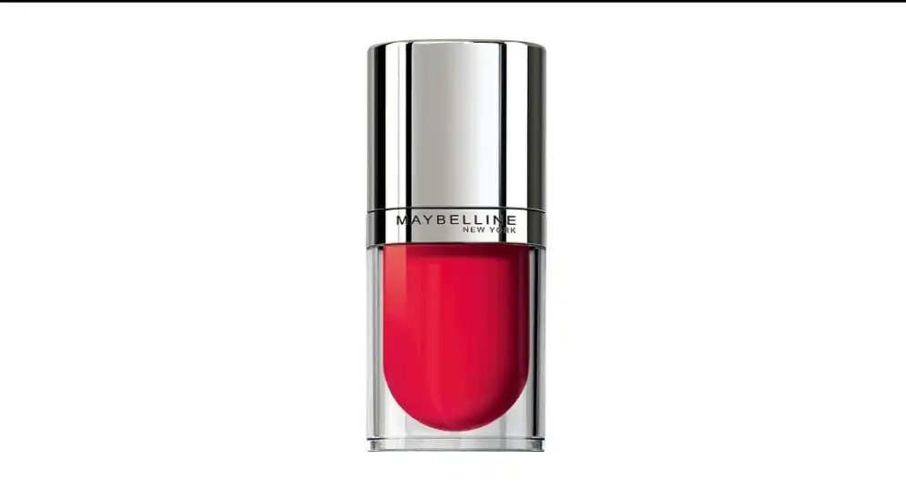 컬러 센세이셔널 립 틴트 (02 롤리타 키스)