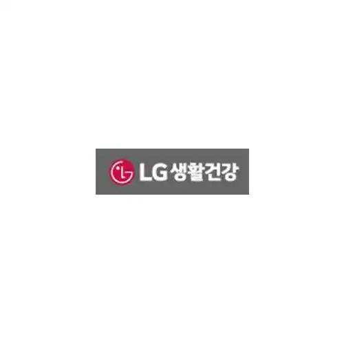	엘지생활건강 (LG생활건강)	