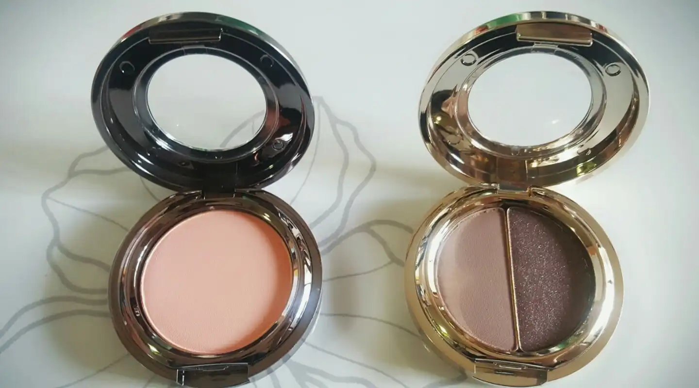 럭키투컷 03호 221/518