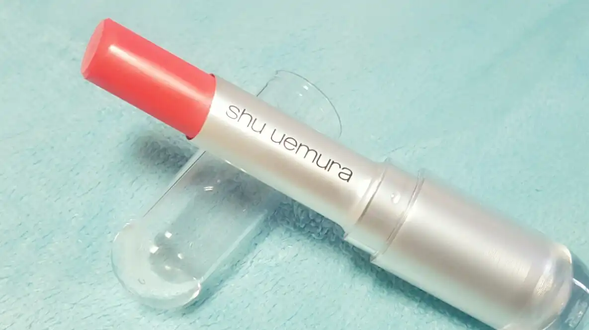 루즈 언리미티드 슈프림 마뜨 [CR344]