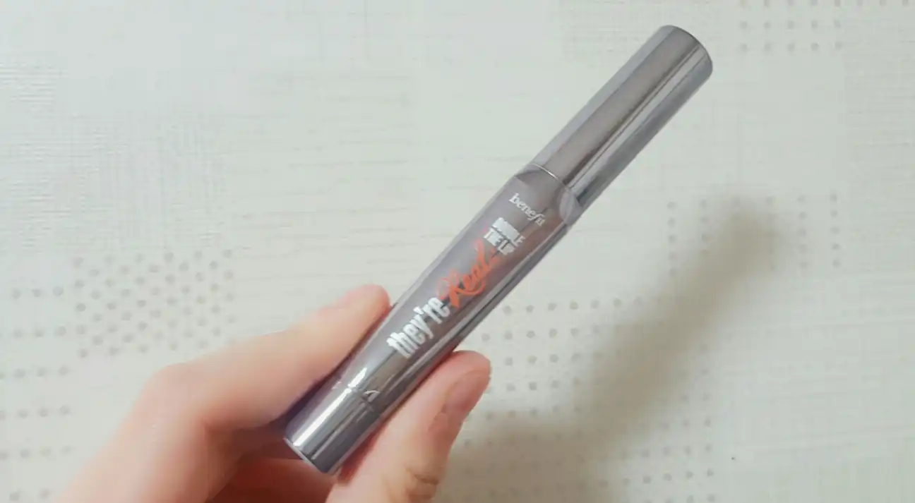 데아리얼 더블 더 립 [Pink Thrills]