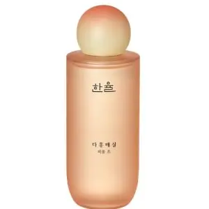 선택된 언니의파우치 리뷰 이미지 - [다홍매실 비움 초]
