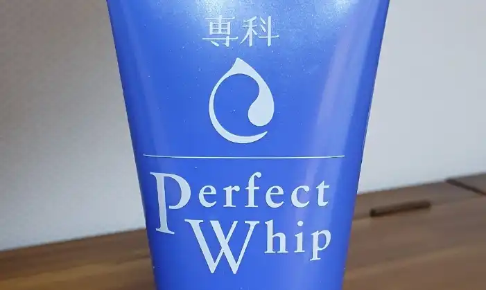 센카 퍼펙트 휩 N