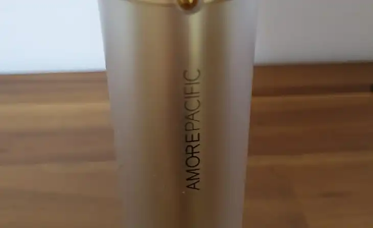 타임 레스폰스 스킨 리뉴얼 미스트