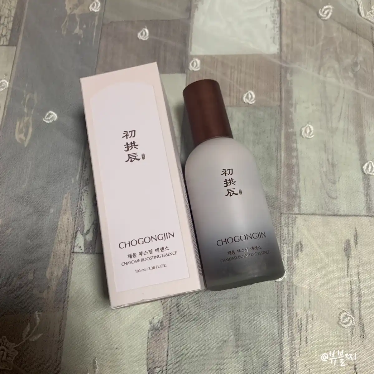 리뷰 이미지