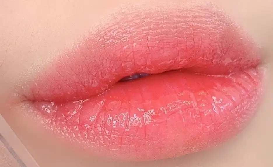 젤리 립 플럼퍼 틴트 [J02 샹그리아]