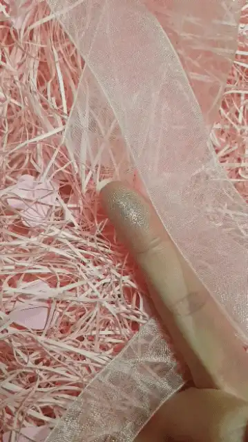 언니의파우치 리뷰 이미지 9 - [베러 댄 아이즈 [M02 말린 메밀꽃]]