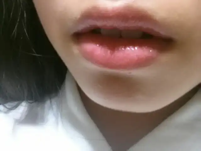 언니의파우치 리뷰 이미지 7 - [디올 어딕트 립스틱 864 꾸뛰르]
