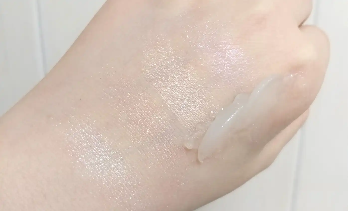 피토 세븐 클렌징 오일 크림