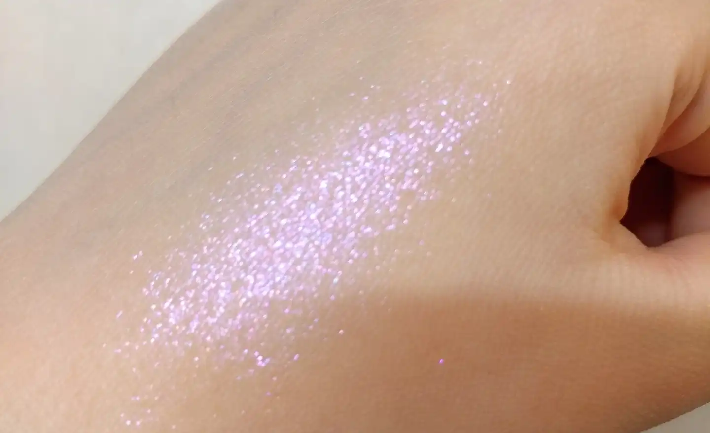 해피 위드 피글렛 룩 앳 마이 아이즈[PP513 토닥토닥 힘내요르]