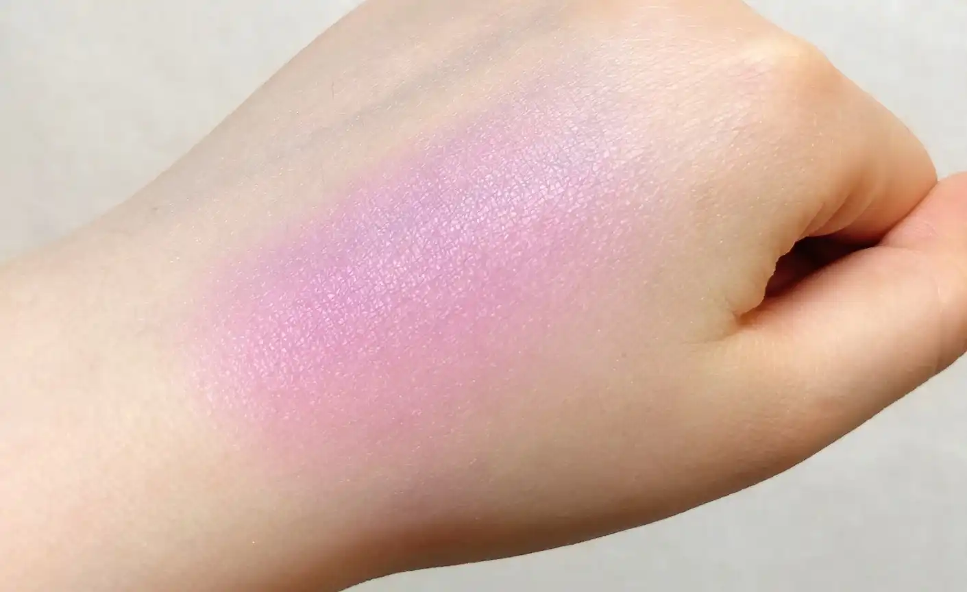 워터 컬러 치크 [02 슈퍼플]