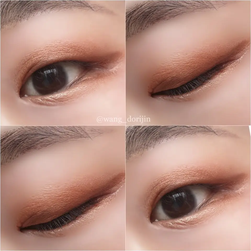 선택된 언니의파우치 리뷰 이미지 - [벨라 컬렉션 [에피소드 #02]]