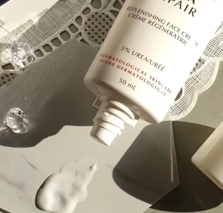 우레아 리페어 크림