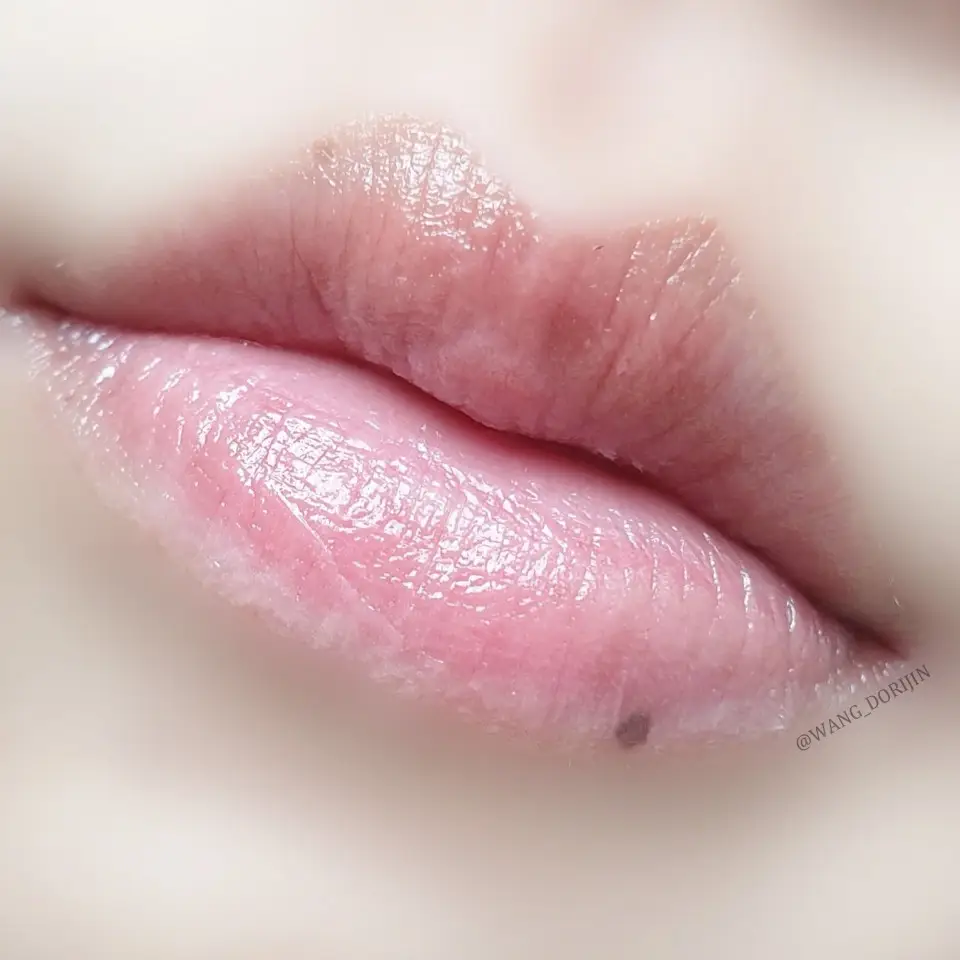 선택된 언니의파우치 리뷰 이미지 - [퓨어 스킨 젤리 오리지널]