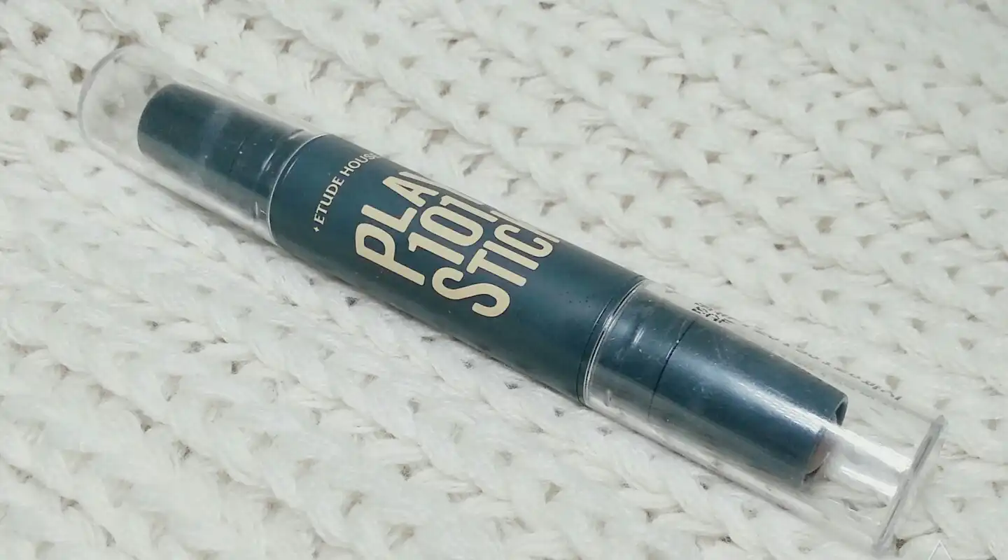 플레이 101 스틱 컨투어 듀오