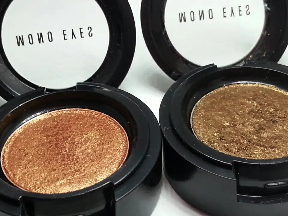 모노아이즈 (2015 NEW) 110호 러브이즈굿