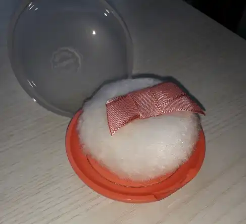 러블리 쿠키 블러셔 [RD301 레드자몽 푸딩]