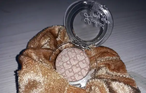 룩 앳 마이 아이즈 NEW [BE105 통기타여신]