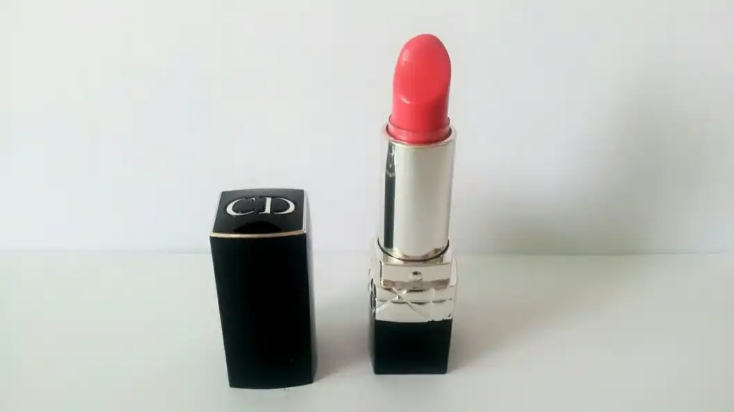 루즈 디올 567 달링