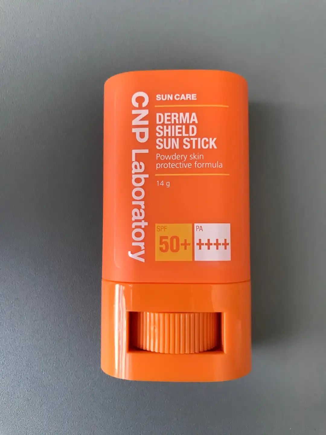 더마 쉴드 선스틱