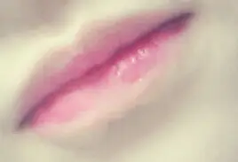 선택된 언니의파우치 리뷰 이미지 - [페이스잇 아티스트 터치 립스틱 크리미 매트 RD302]