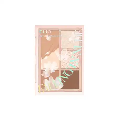 프로아이팔레트 미니 [004 폴링인누드]